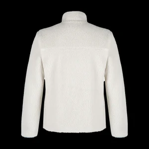 SHERPA RIPSTOP MAGLIA<Montura Flash Sale
