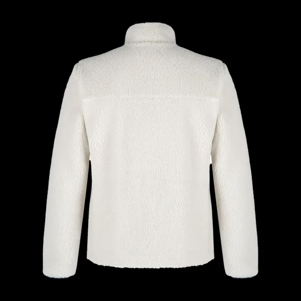 SHERPA RIPSTOP MAGLIA<Montura Flash Sale