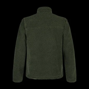 SHERPA RIPSTOP MAGLIA<Montura Flash Sale
