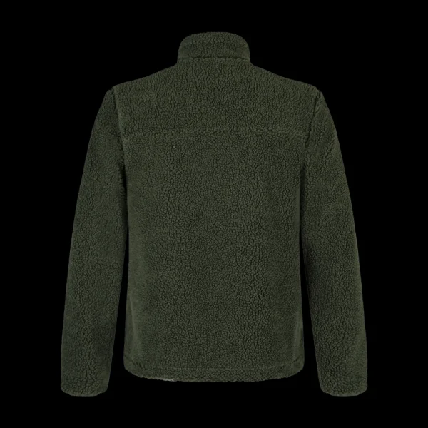 SHERPA RIPSTOP MAGLIA<Montura Flash Sale