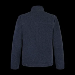 SHERPA RIPSTOP MAGLIA<Montura Flash Sale