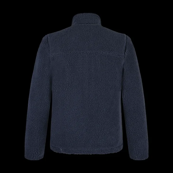 SHERPA RIPSTOP MAGLIA<Montura Flash Sale