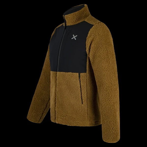SHERPA RIPSTOP MAGLIA<Montura Flash Sale