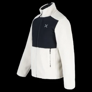 SHERPA RIPSTOP MAGLIA<Montura Flash Sale