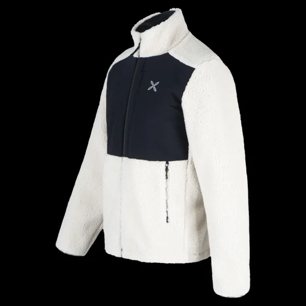 SHERPA RIPSTOP MAGLIA<Montura Flash Sale