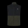 SHERPA VEST<Montura Flash Sale