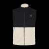 SHERPA VEST<Montura Clearance