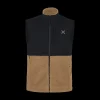 SHERPA VEST<Montura Shop