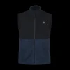 SHERPA VEST<Montura New