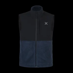 SHERPA VEST<Montura New