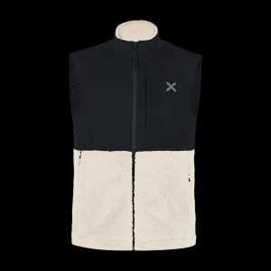 SHERPA VEST<Montura Clearance