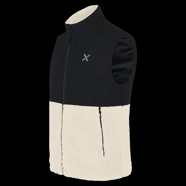 SHERPA VEST<Montura Flash Sale