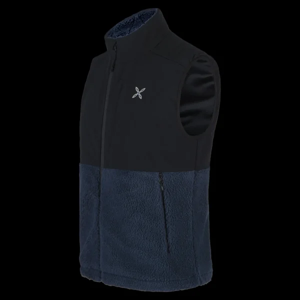 SHERPA VEST<Montura Flash Sale