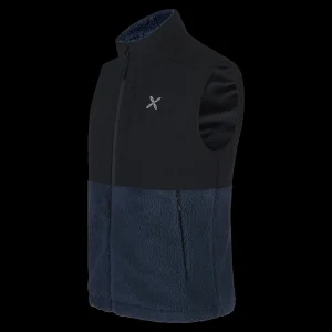 SHERPA VEST<Montura Shop