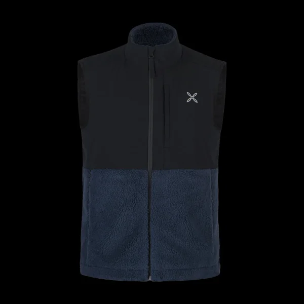 SHERPA VEST<Montura Flash Sale