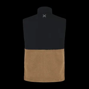 SHERPA VEST<Montura Flash Sale