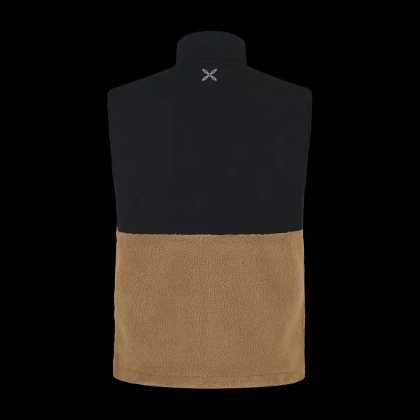 SHERPA VEST<Montura Flash Sale