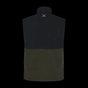 SHERPA VEST<Montura Flash Sale