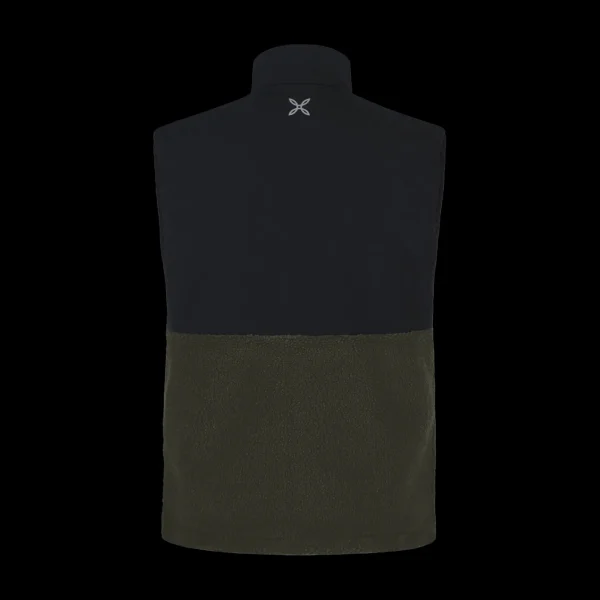 SHERPA VEST<Montura Flash Sale