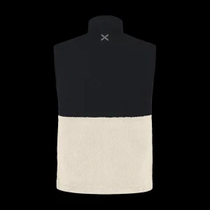 SHERPA VEST<Montura Flash Sale