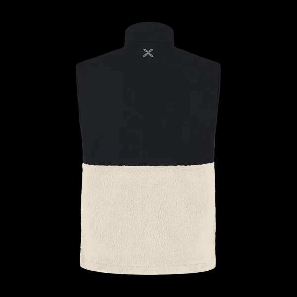 SHERPA VEST<Montura Flash Sale