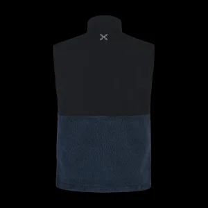 SHERPA VEST<Montura Flash Sale