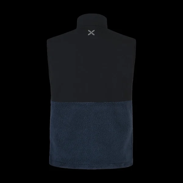 SHERPA VEST<Montura Flash Sale
