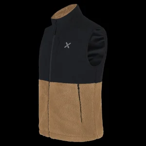 SHERPA VEST<Montura Flash Sale