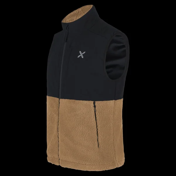 SHERPA VEST<Montura Shop