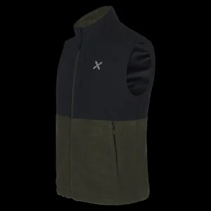 SHERPA VEST<Montura Flash Sale
