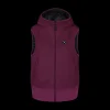 SHERPA VEST WOMAN<Montura Clearance