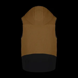 SHERPA VEST WOMAN<Montura New