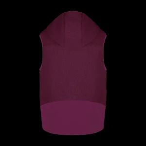 SHERPA VEST WOMAN<Montura New