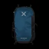SIELLA25 BACKPACK<Montura New