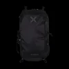 SIELLA25 BACKPACK<Montura Cheap