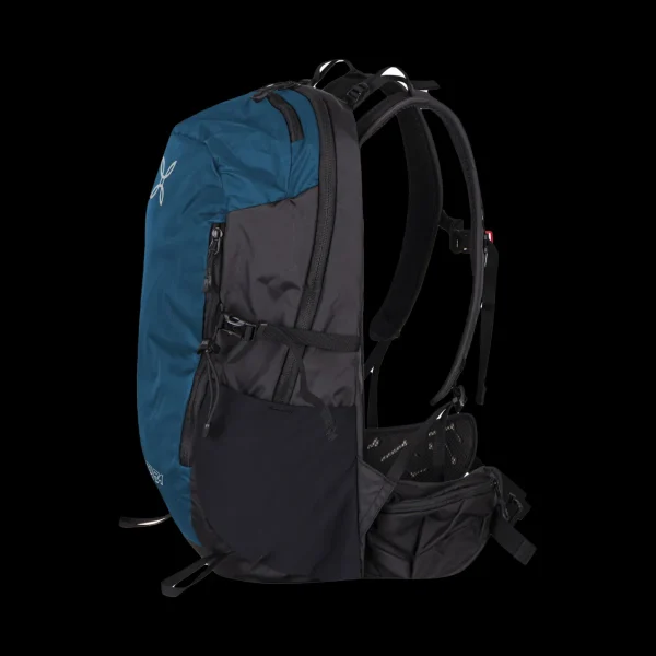 SIELLA25 BACKPACK<Montura New