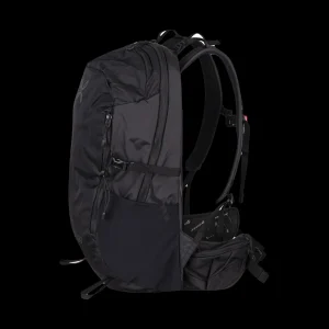 SIELLA25 BACKPACK<Montura New