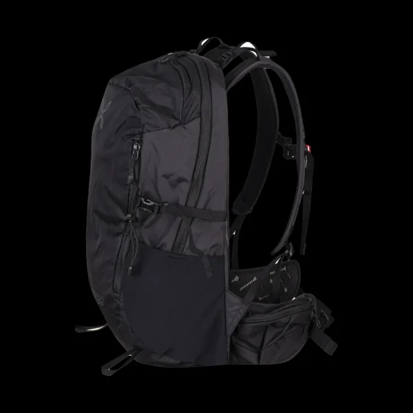 SIELLA25 BACKPACK<Montura New