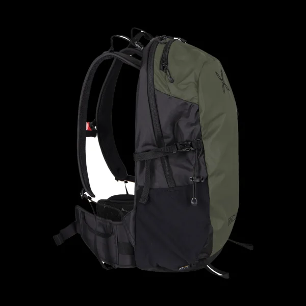 SIELLA25 BACKPACK<Montura New