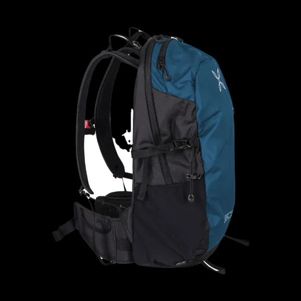 SIELLA25 BACKPACK<Montura New