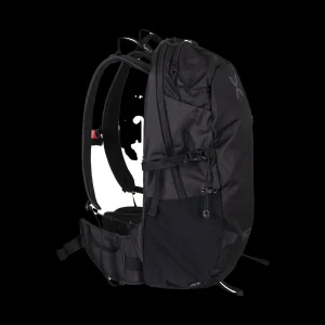 SIELLA25 BACKPACK<Montura New