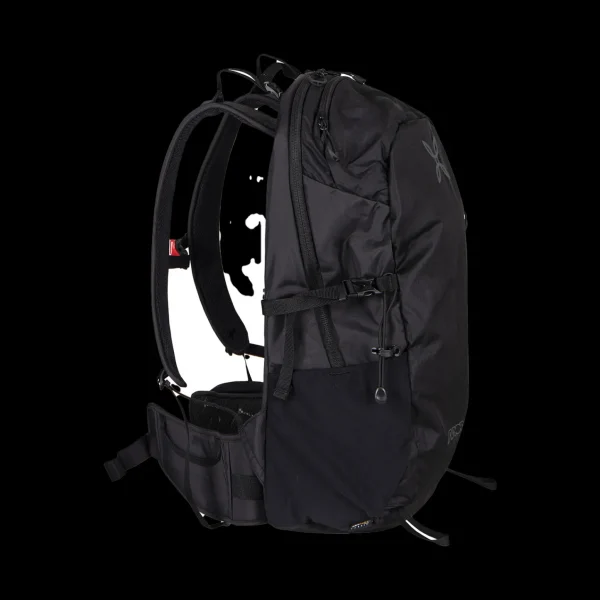 SIELLA25 BACKPACK<Montura Cheap