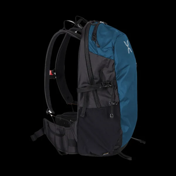 SIELLA25 BACKPACK<Montura Cheap