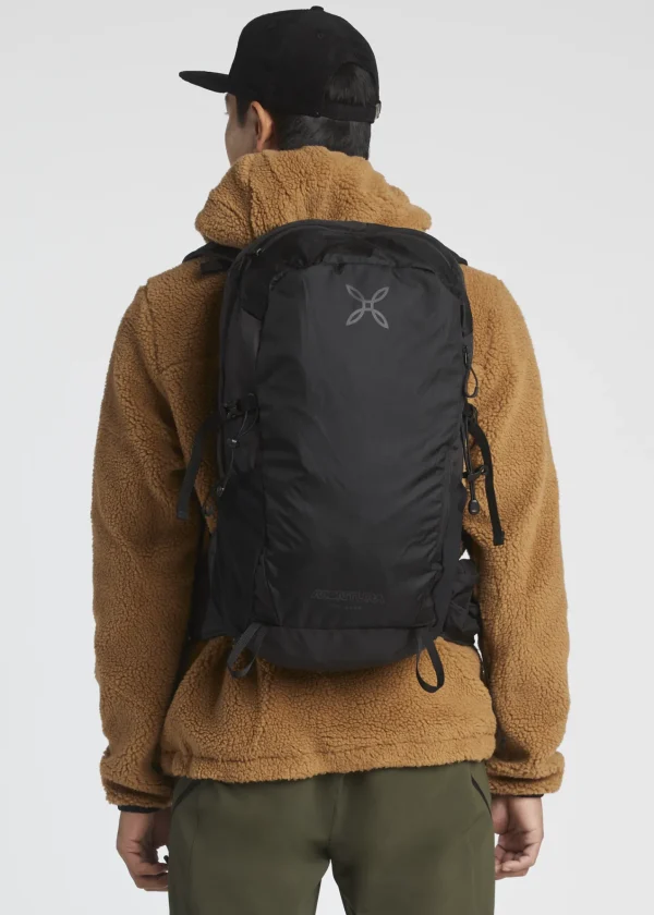 SIELLA25 BACKPACK<Montura New