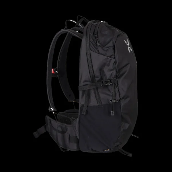 SIELLA25 BACKPACK<Montura New