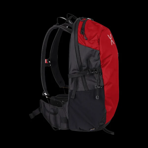 SIELLA25 BACKPACK<Montura Cheap
