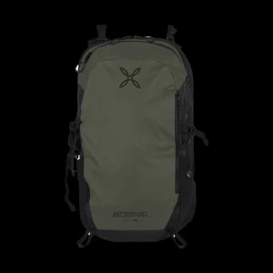 SIELLA25 BACKPACK<Montura Best