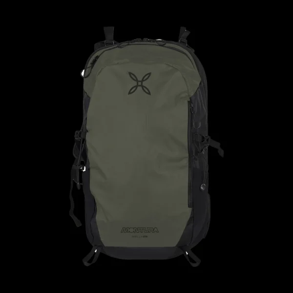 SIELLA25 BACKPACK<Montura Best