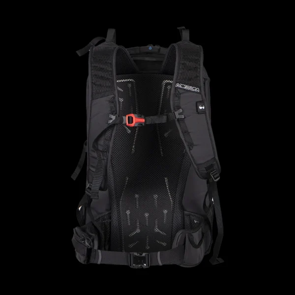 SIELLA25 BACKPACK<Montura New