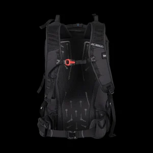 SIELLA25 BACKPACK<Montura Cheap